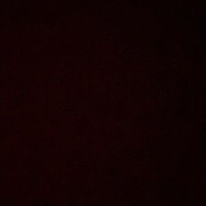 Meet your Posher, Tyrone